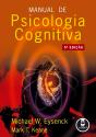 Manual de Psicologia Cognitiva - Preview