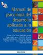 Manual De Psicología Del Desarrollo Aplicada A La Educación - Preview
