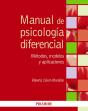Manual De Psicología Diferencial - Preview