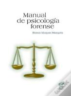Manual De Psicología Forense