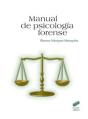 Manual De Psicología Forense - Preview
