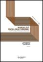 Manual de Psicologia Forense - Preview