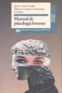 Manual De Psicología Forense - Preview