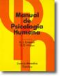 Manual de Psicologia Humana - Preview
