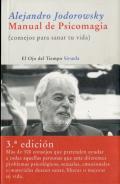 Manual De Psicomagia