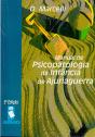 Manual de Psicopatologia da Infância de Ajuriaguerra - Preview