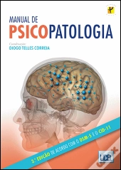 Manual de Psicopatologia