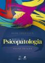 Manual de Psicopatologia - Preview