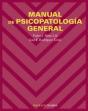 Manual De Psicopatología General - Preview
