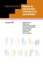 Manual De Psicoterapia Centrada En La Parentalidad - Preview