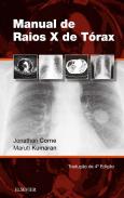Manual de Raios X de Tórax