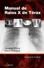 Manual de Raios X de Tórax - Preview