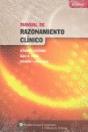 Manual De Razonamiento Clínico - Preview