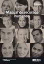 Manual De Recursos Humanos - Preview