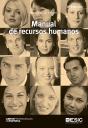 Manual De Recursos Humanos - Preview