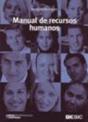 Manual De Recursos Humanos - Preview