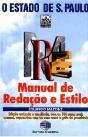 Manual de Redação e Estilo - Preview
