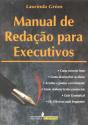 Manual de Redação para Executivos - Preview