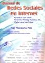 Manual De Redes Sociales En Internet - Preview
