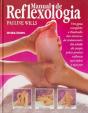Manual de Reflexologia - Preview