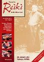 Manual de Reiki do Dr. Mikao Usui - Preview