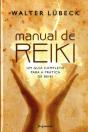 Manual de Reiki - Preview
