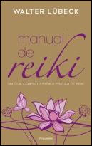 Manual de Reiki