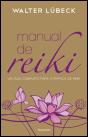 Manual de Reiki - Preview