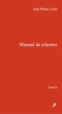 Manual de Relentos  - Preview