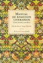 Manual De Remedios Literarios - Preview