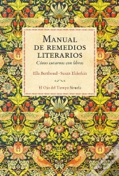 Manual De Remedios Literarios
