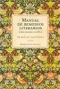 Manual De Remedios Literarios - Preview