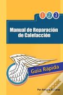 Manual De Reparacion De Calefaccion