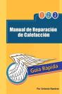 Manual De Reparacion De Calefaccion - Preview