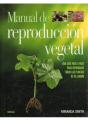 Manual De Reproduccion Vegetal - Preview