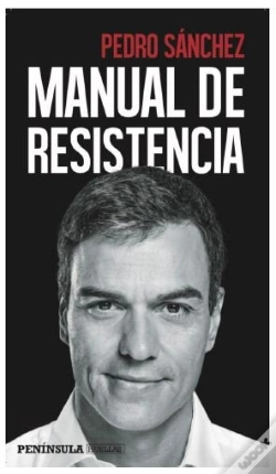 Capa do artigo Manual De Resistencia