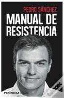Manual De Resistencia