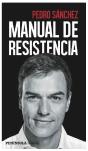 Manual De Resistencia - Preview