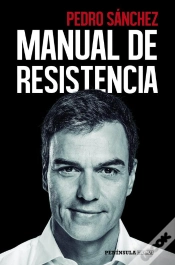 Capa do artigo Manual De Resistencia