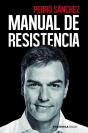 Manual De Resistencia - Preview