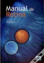 Manual de Retina