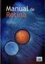 Manual de Retina - Preview