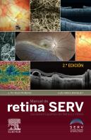 Manual De Retina Serv (2ª Ed.)