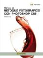 Manual De Retoque Fotográfico Con Photoshop Cs5 - Preview