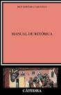 Manual De Retórica - Preview