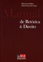 Manual de Retórica & Direito - Preview