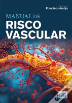 Manual de Risco Vascular