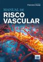 Manual de Risco Vascular - Preview