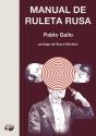 Manual De Ruleta Rusa - Preview