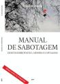 Manual de Sabotagem - Preview